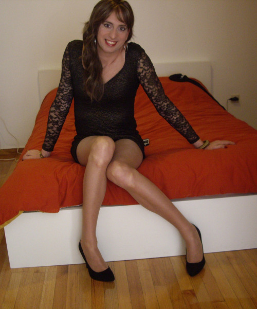 http://prettycd.tumblr.com/post/84287245504