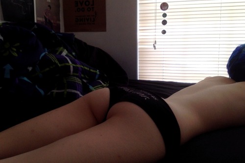 captainblucifer:  I’m diggin this lighting SO HARD 