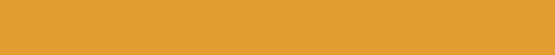 In The Buff | Jason Todd