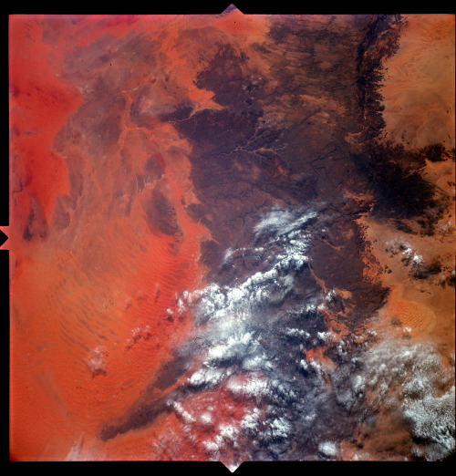 Gemini 11