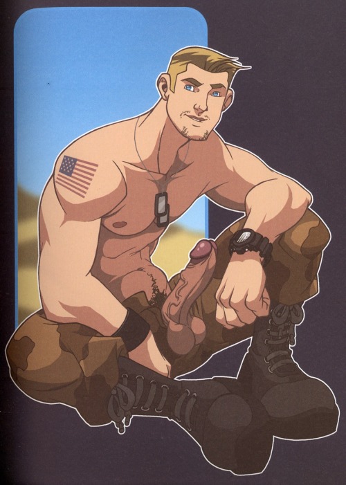 battlewhores:  Art by Jacob Mott  adult photos