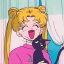 p-retty-girl