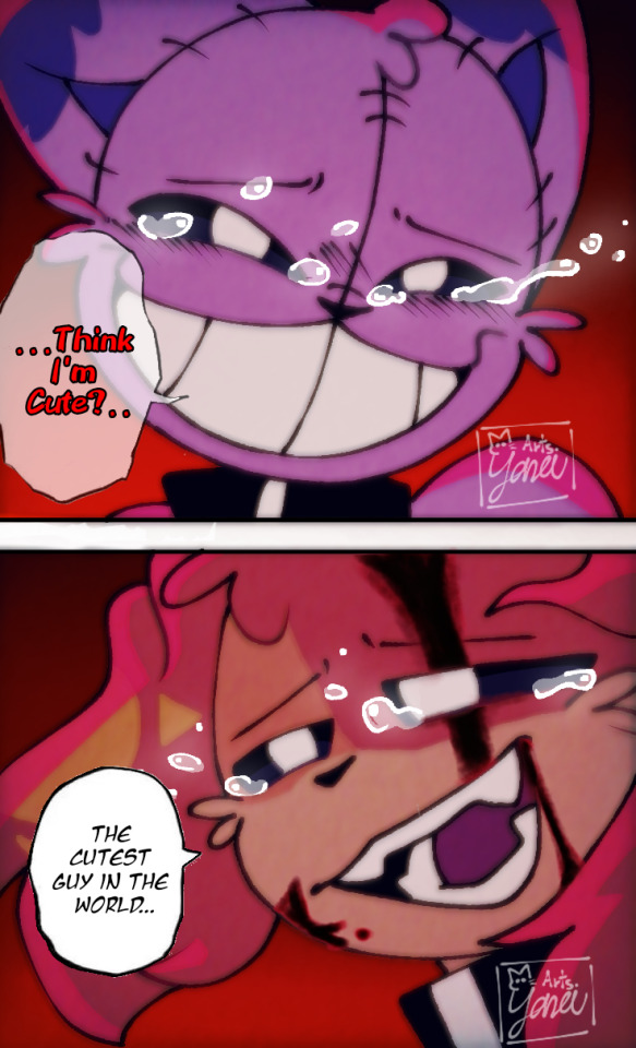 Tumblr media
