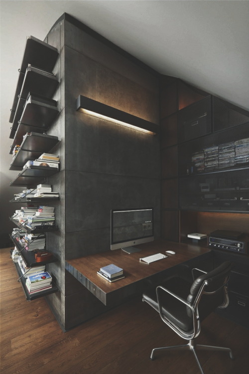 aestatestudio:  Daily inspiration. Learn more about the project www.aestate.be 