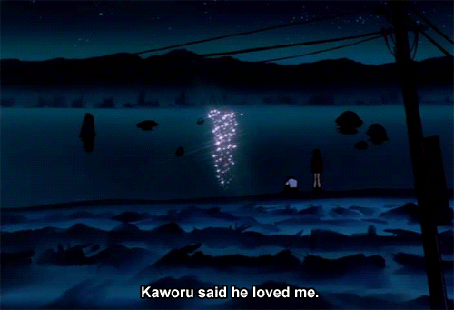 aph-kirkland:  also known as the exact moment my heart broke into a thousand pieces 
