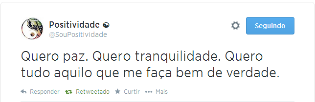 easy