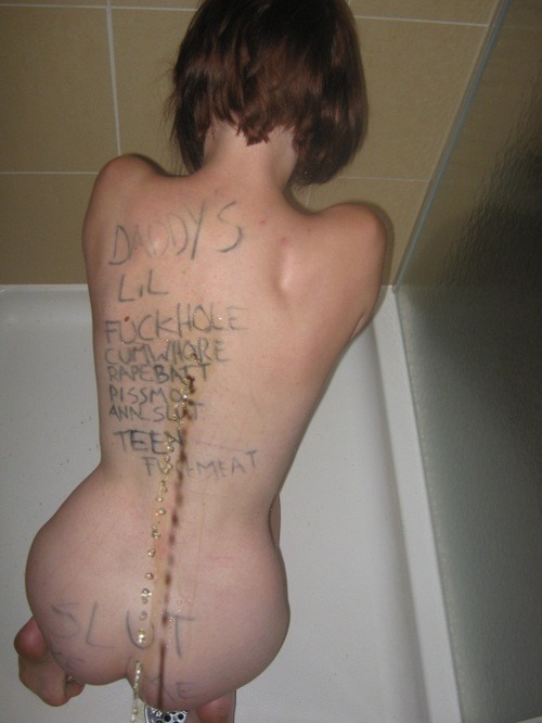A pervert`s piss,sissy and cock sucking tumblr
