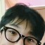 seokmins-thighs