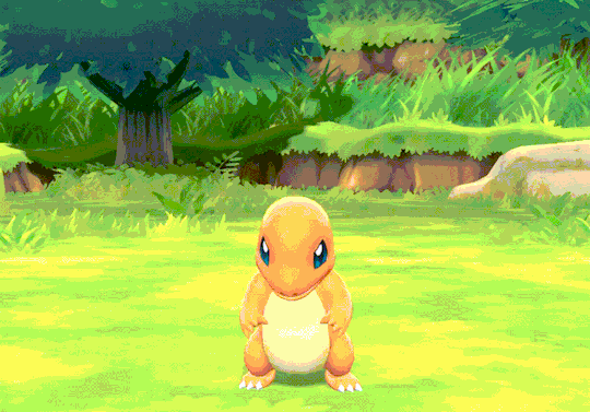 Lets Go Evee Explore Tumblr Posts And Blogs Tumgir