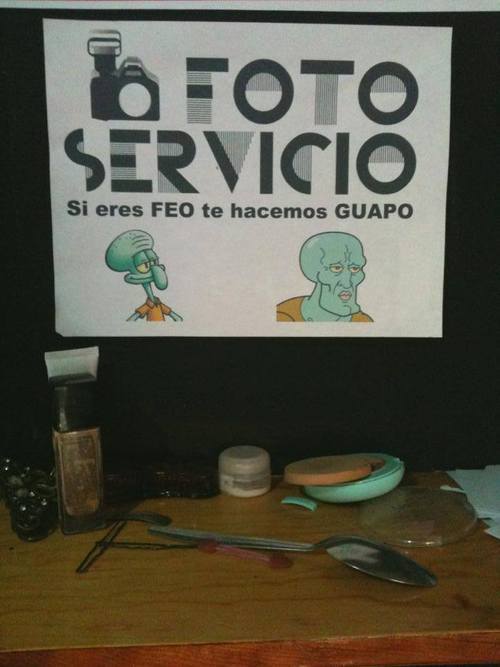MINIGAG