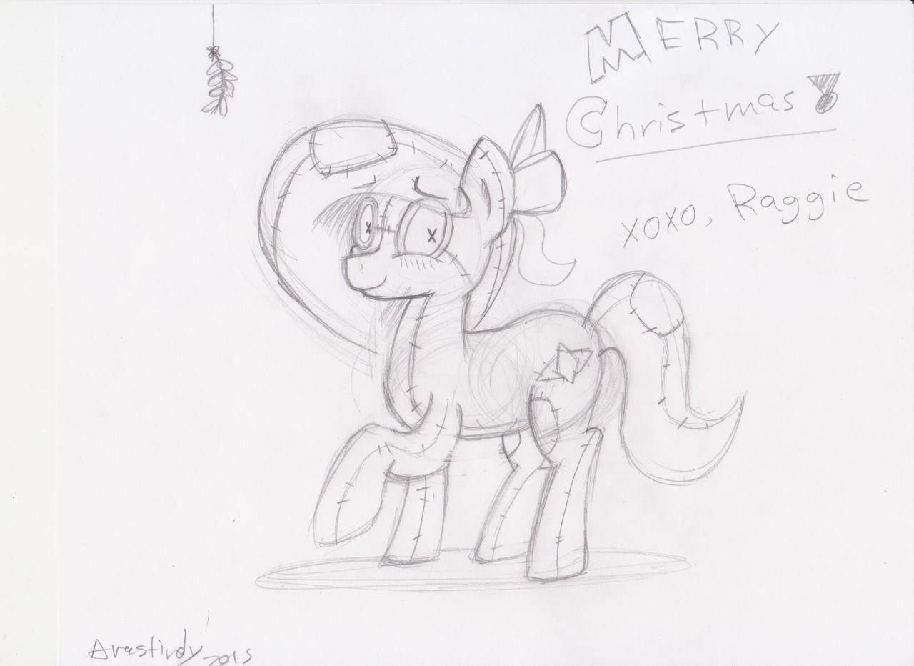 avastindy:  Random sketches during work :3 Concerned Pony http://concernedpony.tumblr.com/