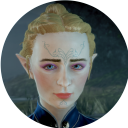 rileysfs avatar