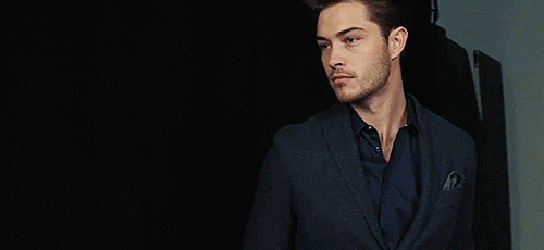 Francisco Lachowski Gif Explore Tumblr Posts And Blogs Tumgir
