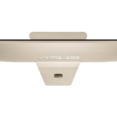 ASUS ZEN AIO S