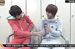 pitdae:  The intense (?) competing between members of different teams that took