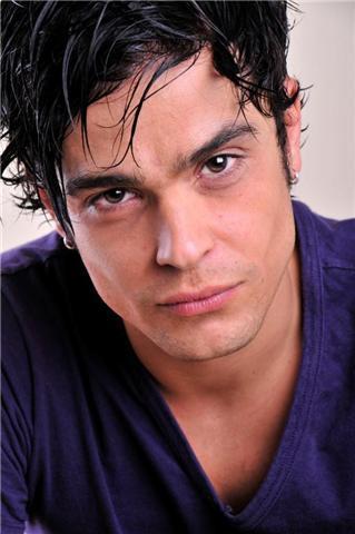 Juanjo Hinojosahttps://juanjohinojosa.com/515-2/