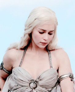 Game of Thrones Daily