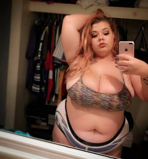 Porn photo rock-a-belly:  ♥♥♥♥ Tabby  ♥♥♥♥