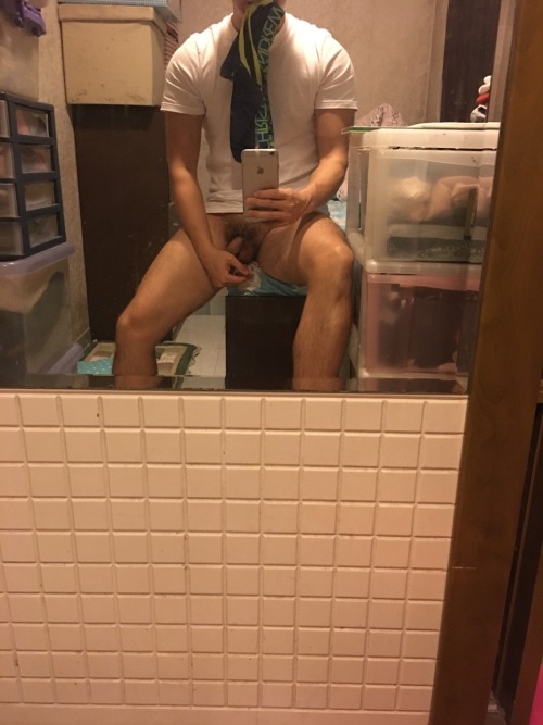 hktoplawson:  #HKGAYFILE
