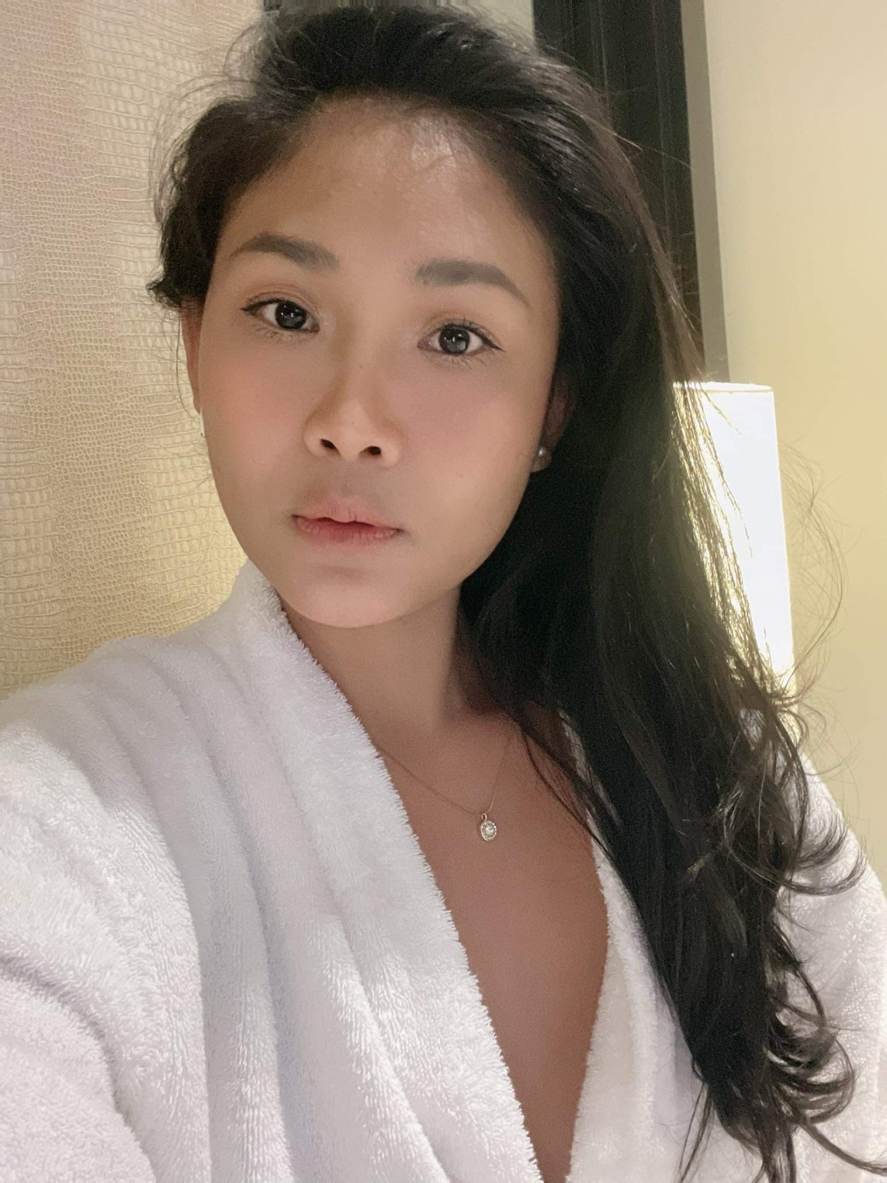  forasiangirls On Tumblr