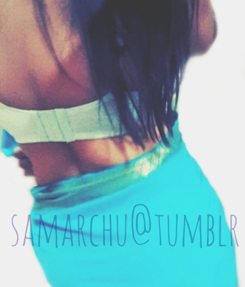 samarchu: hodoredits:The sexy . Beautiful . Boobalicious @samarchu Thankx a lot dear @hodoredits for