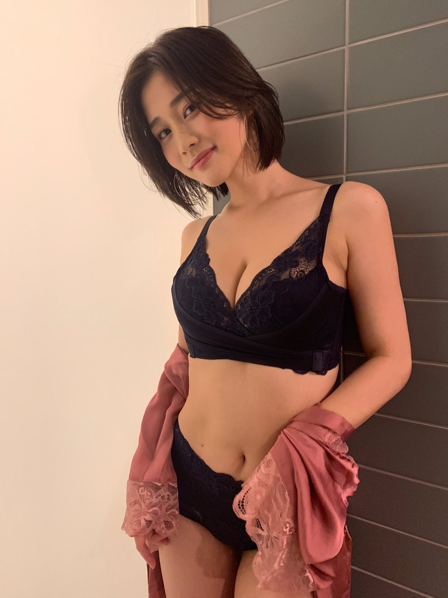 Porn 65asuka417:高橋凛 photos