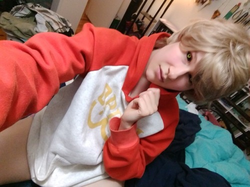 dcyboy:I’m not entirely sure what I want to do with this blog just yet, but I’ll figure 