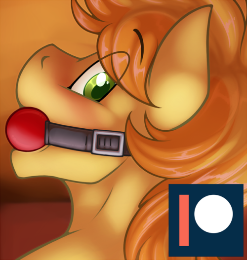   More dank week-early full-render-exclusive patreon content >B3 https://www.patreon.com/Dripponi   