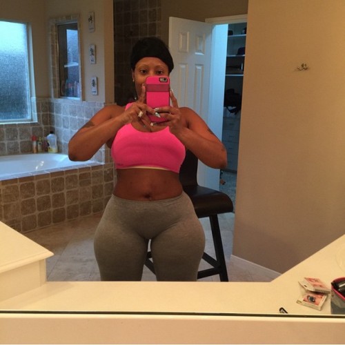 asslanta:  @darealcherokeedass