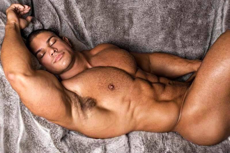 beautifulsexymens:Huge archive… so many beautiful sexy men in the world. .. follow