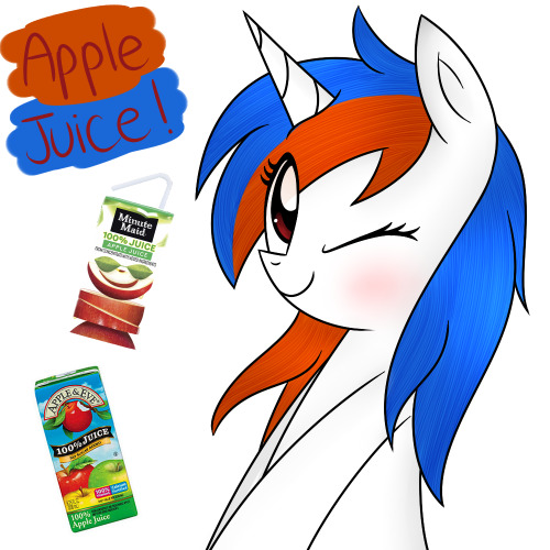 ask-safaripony:  Of course!  x3