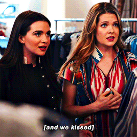 katledison: - Wait, what? How?- And please be brief.