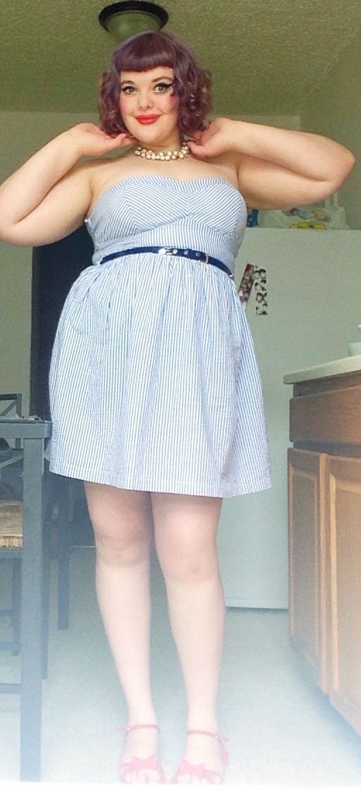 creepygirlmouse:  premierbonheur:  itsgrrrlgerm:  premierbonheur:  I’ve never done