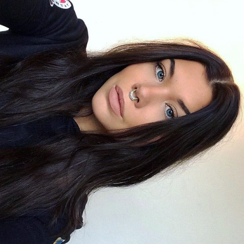 cestvibe:  @lineasindt 