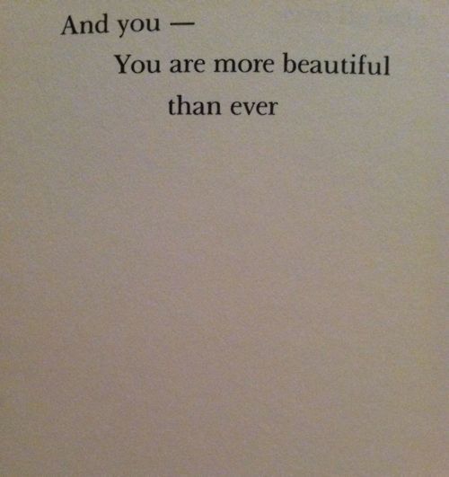 my-teen-quote:  need some inspiration? look at this blog!