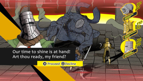 diontaestumblerofidontknow:  oshoshkun:  diontaestumblerofidontknow  yes oshoshkun all of the yes