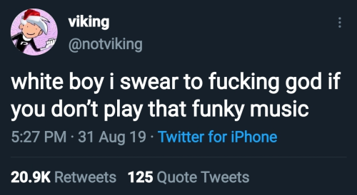 Darkest Dungeon Party Members @ The Jester When They Have 90 Stress