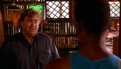Cool Runnings