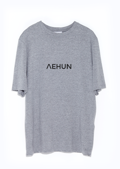 chan-soo:Nohant mock-up: EXO Edition [insp./©] (click images to enlarge)