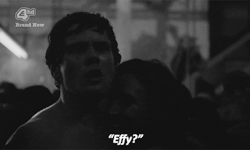 sarahing:  elizabeth—stonem:  sklnsgifs:  ♡follow for more♡  this makes me want to die  