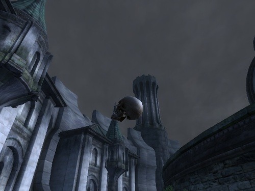 adorlng-fan:  adorlng-fan:  A SKELETON BATTLE BEGINS!THE BATTLE GROWS!THE BATTLE BECOMES INTENSE!CALCIUM AGAINST CALCIUM!WHO WIN WIN THIS TERRIFYING WAR? (to be continued)    tHE GREAT SAGA CONTINUES! But….All is lost, the skeleton war is over….The