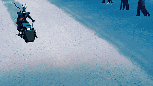 triippz:Bearded Jack w/ armor: Gone but never forgotten.