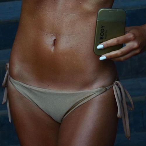 BALI BODY