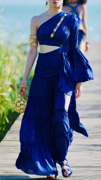 lacetulle