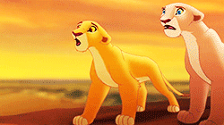 jesperf:  Top Ten Disney Songs | #8 Not One Of UsDeception! Disgrace!Evil as plain