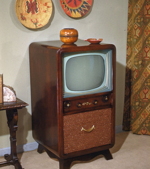 kdo:  TVThe Flying Lizards - TV (1979)http://tmblr.co/ZbsPWyVhjdkj
