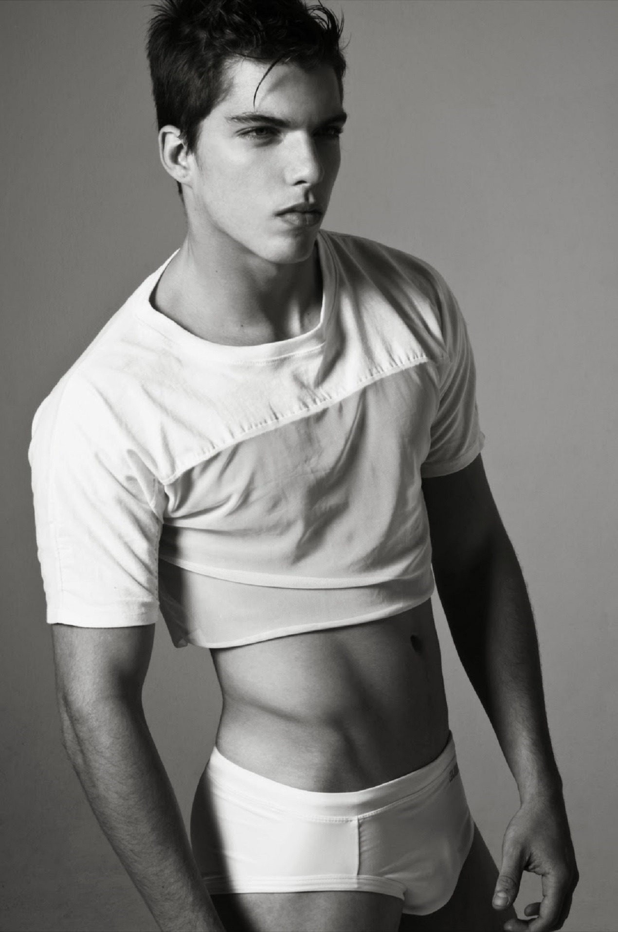extra0rd1nary-belleza:  Juan Martin Villafañe by Damián Soloducha  http://extra0rd1nary-belleza.tumblr.com/