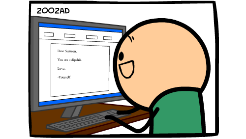 [cyanide&happiness]