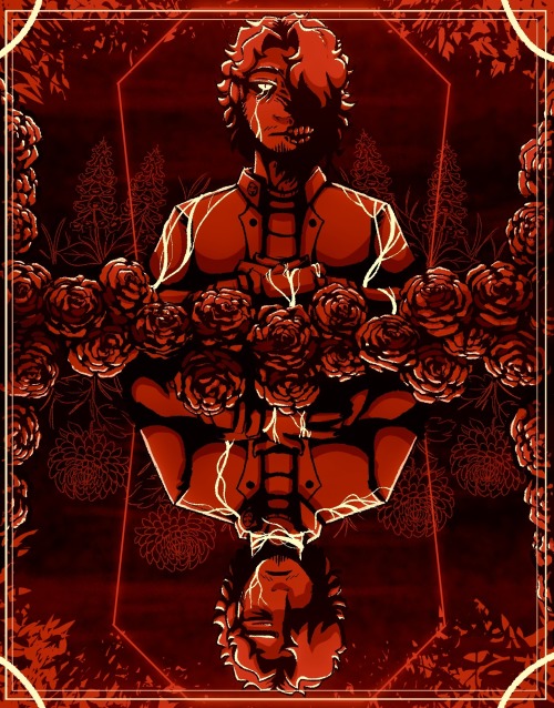 Death - Transformation, A Beginning. For A New Door To Open An Old One Must Be Closed, Relieve Yourself