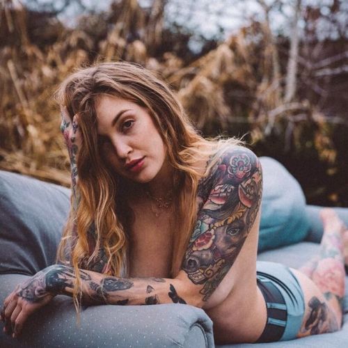 poin00: Torrie Blake Torrie Blake on Instagram  All  Torrie Blake    in my blog   